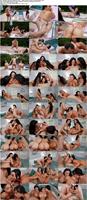 478119_3xplanet_Bangbros_Clips_-_Nika_Venom_Payton_Presl20250521_s