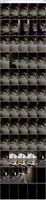 478127_3xplanet_CNAV_chn25052104_s