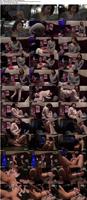 FC2-PPV-1088180_s