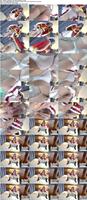 PPV-2038104_s