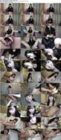 PPV-4676231_s