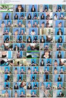 SGKI-054_s