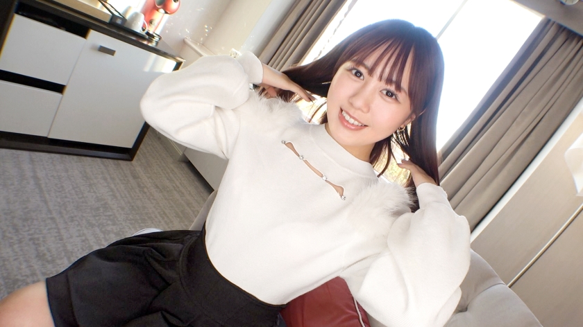 SIRO-5481 I Wanted a Pro’s Touch… Na-chan (20), a Gentle Massage Girl With 15 Sexual Partners Hiding Behind Her Innocent Looks!? lol