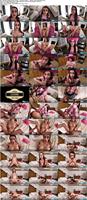 479729_3xplanet_Dad_Crush_-_Summer_Renee_-_Riding_Lesson20250529_s