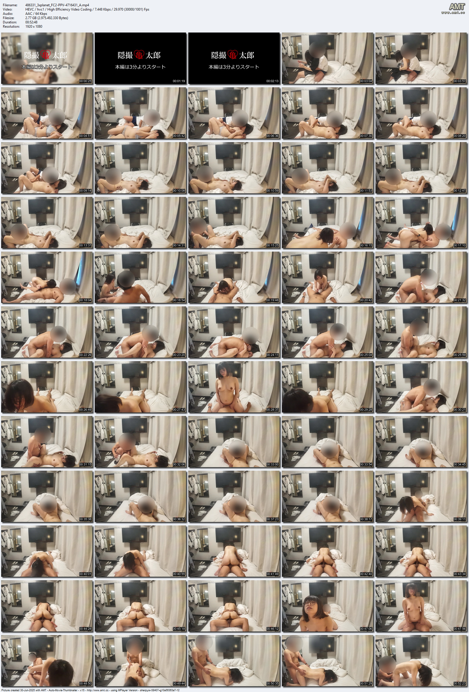 FC2-PPV-4716431 screens previewer