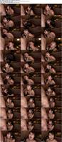 486320_3xplanet_521-AyameImano-1080p_s