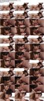 486322_3xplanet_523-NagiTsukino-HikariSatou-1080p_s