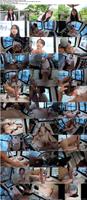 FC2-PPV-4716715_s