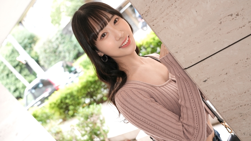 SIRO-5462 Haruka-san, a soothing beauty working at a luxury hotel. Though she looks elegant and tall, she’s secretly a horny girl curious about sex. [First time] Applied online for AV → AV experience shoot 2370