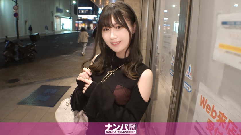 (Uncen-leaked) 200GANA-3215 Real Pick-Up, First Filming. 2172 This maid café girl is seriously erotic! With her laid-back aura and cute voice, she completely captivates customers. That waitress was super horny. "You like it inside?" she asked while squirting hard!…