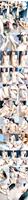481253_3xplanet_CNAV_chn25060507_s