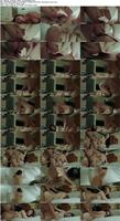 481259_3xplanet_CNAV_chn25060603_s