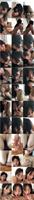 481265_3xplanet_CNAV_chn25060609_s