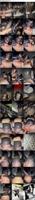 481827_3xplanet_CNAV_chn25060702_s
