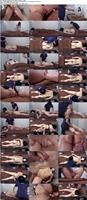 FC2-PPV-4703444_s