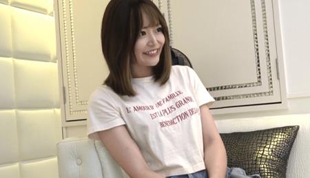 FC2-PPV-4697519 某番組で紹介された看板ムスメが超高額オファーで契約。アイドル級の長身美女が生ハメ5Pで人生初の膣内中出し/5人の精子が注入される衝撃作