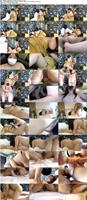 FC2-PPV-4705672_s