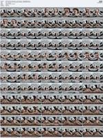 483184_3xplanet_Virtual_Taboo_-_Alice_Murkovski_-_Stepda20250614_s