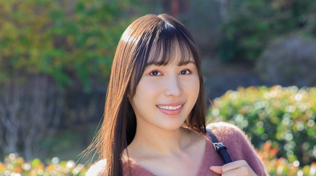 MYWIFE 2168 Mywife 2168 No.1537 Miyu Sakashita | Celeb Club Mai Wife