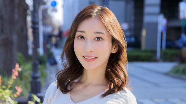 MYWIFE 2170 Mywife 2170 No.1539 Misa Adachi | Celeb Club Mai Wife