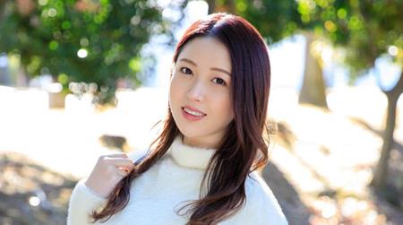 MYWIFE 2166 Mywife 2166 No.1535　葉山 梨沙子|セレブクラブ舞ワイフ