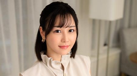 MYWIFE 2167 Mywife 2167 No.1536　松田 ほのか 蒼い再会|セレブクラブ舞ワイフ