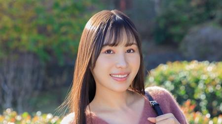 MYWIFE 2168 Mywife 2168 No.1537　坂下 美結|セレブクラブ舞ワイフ