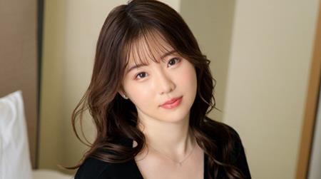 MYWIFE 2169 Mywife 2169 No.1538　木下 瑠衣 蒼い再会|セレブクラブ舞ワイフ