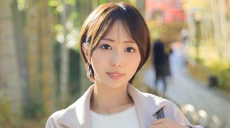 MYWIFE 2172 Mywife 2172 No.1541　松下 ゆきね|セレブクラブ舞ワイフ