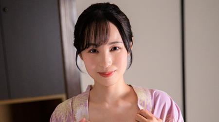 MYWIFE 2173 Mywife 2173 No.1542　玉木 真帆 後編|セレブクラブ舞ワイフ
