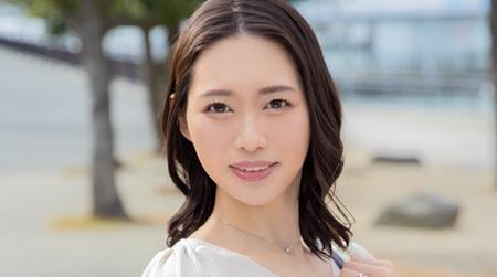 MYWIFE 2174 Mywife 2174 No.1543　佐藤 小春|セレブクラブ舞ワイフ