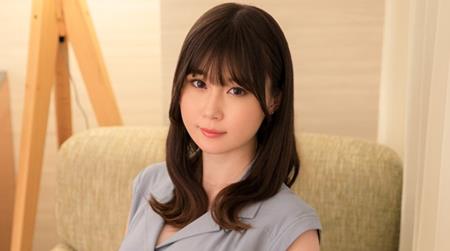 MYWIFE 2175 Mywife 2175 No.1544　斉藤 なのは 蒼い再会|セレブクラブ舞ワイフ