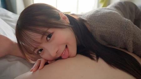 S-CUTE 5714 S-Cute 5714 朝からしたい美人に2発射エッチ S-Cute – Yui ＃6