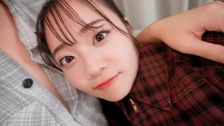 S-CUTE 5715 S-Cute 5715 撮って！いじめて！Mハメ撮り with – Ema ＃1
