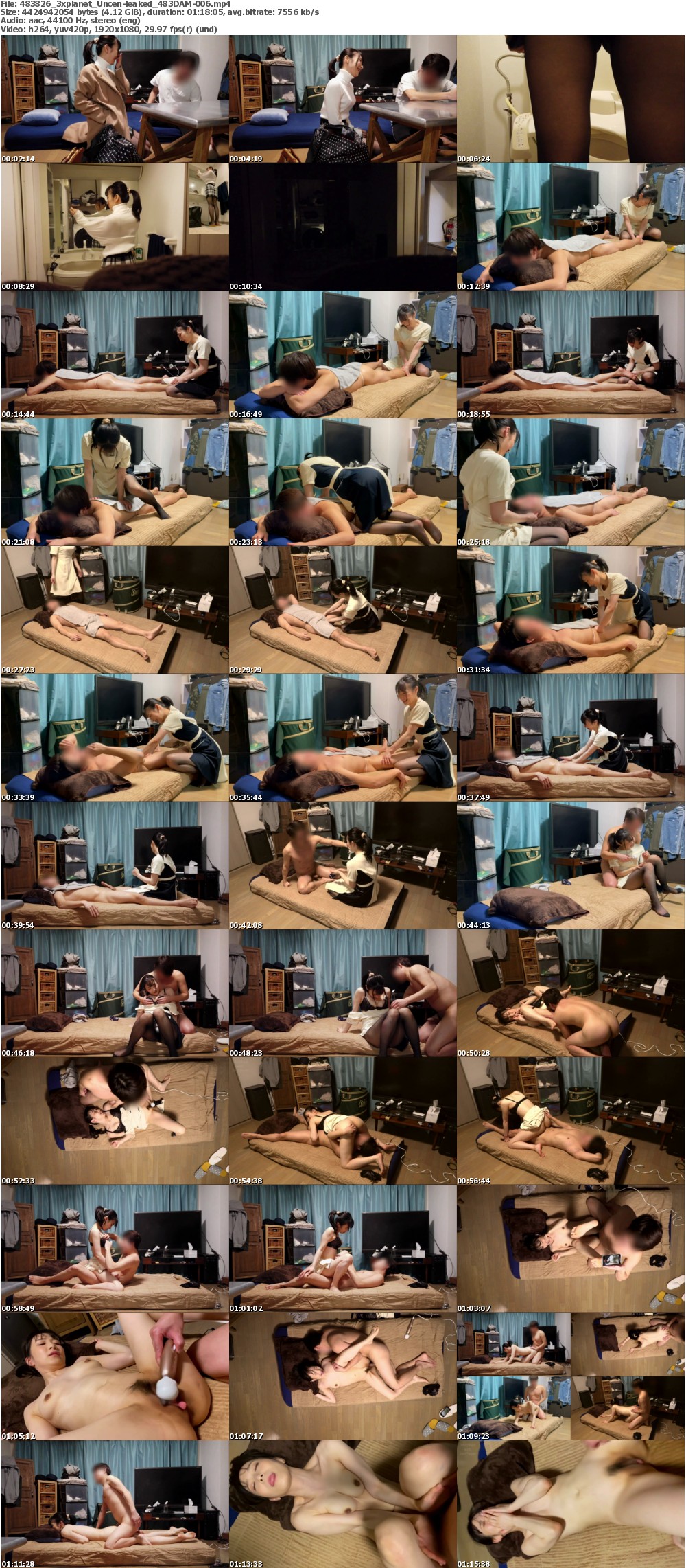 Uncen-leaked_483DAM-006_s