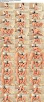 483804_3xplanet_Nubiles_-_Bonnie_Woods_-_Turned_On20250618_s