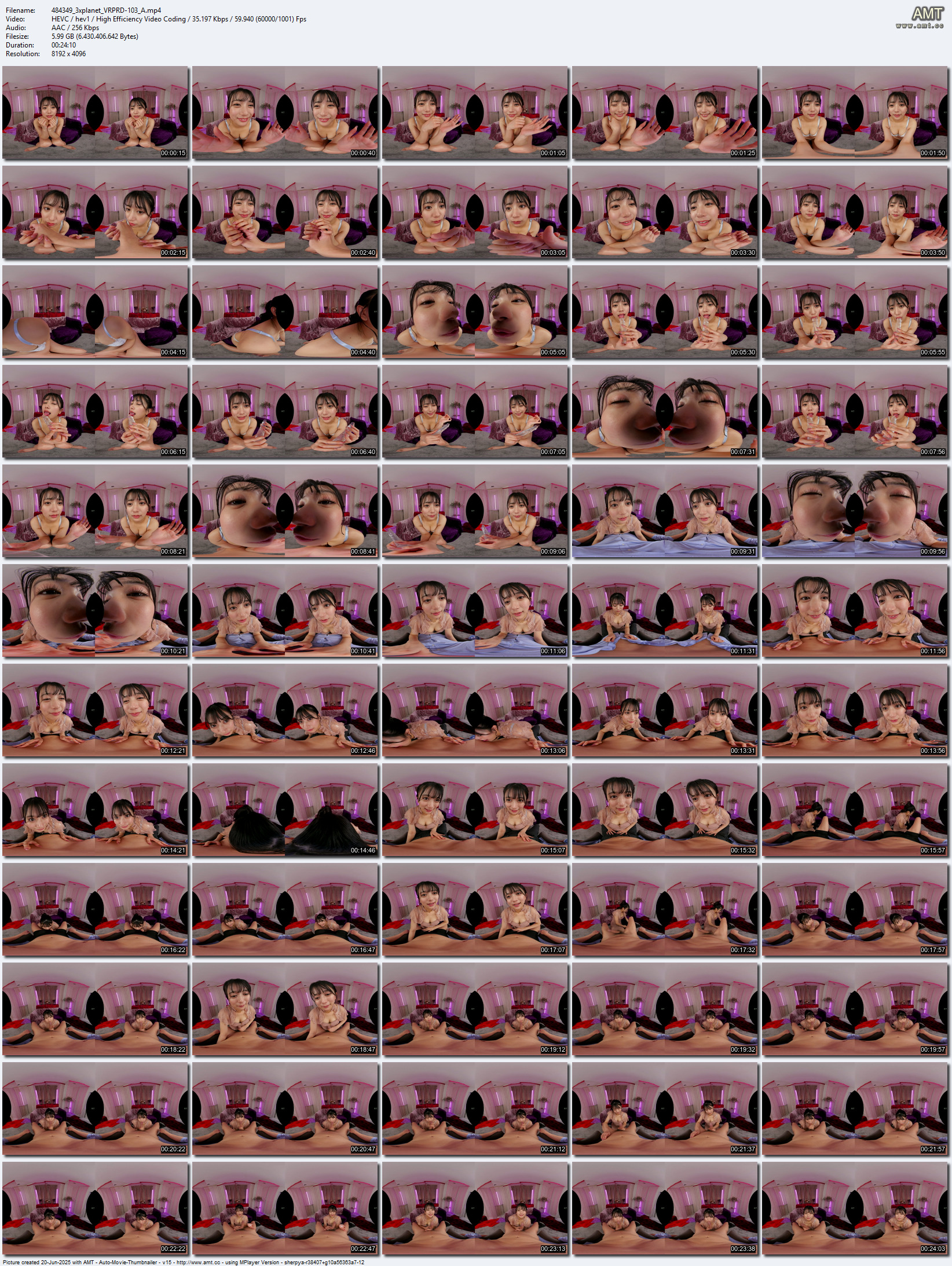 VRPRD-103_A