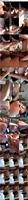 484670_3xplanet_CNAV_chn25062204_s