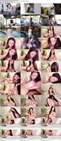 484673_3xplanet_CNAV_chn25062207_s