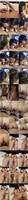 484674_3xplanet_CNAV_chn25062208_s