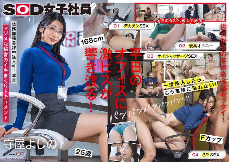 SDJS-312_cover