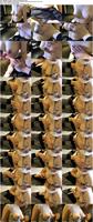 485098_3xplanet_CNAV_chn25062401_s
