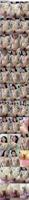 485099_3xplanet_CNAV_chn25062402_s