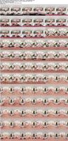 485134_3xplanet_Naughty_America_VR_-_Taylor_Rae_-_Taylor20250624_s