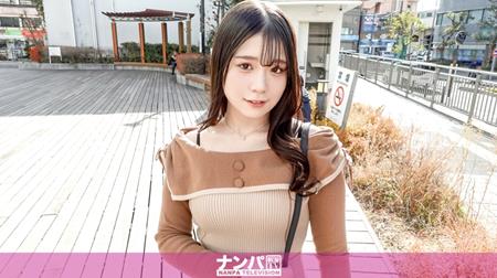 (Uncen-leaked) 200GANA-3216 マジ軟派、初撮。 2180 体力測定でまさかの絶頂！？浦和駅前で出会ったデート前のふわふわ彼女を 健康のため と称して股間押し当てストレッチ！我慢できずにチ◯ポを出す…