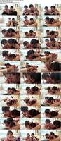 485285_3xplanet_495-RiaKurumi-AyaKomatsu-1080p_s