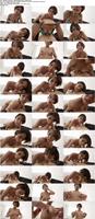 485286_3xplanet_496-SakiKawanami-1080p_s