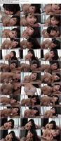485287_3xplanet_497-AisaTamano-1080p_s