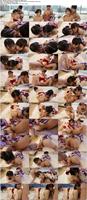 485292_3xplanet_502-RiaKurumi-1080p_s