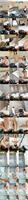 485309_3xplanet_CNAV_chn25062601_s